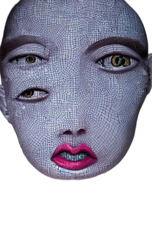 mask, face, jewelry, crown transparent PNG cut-out