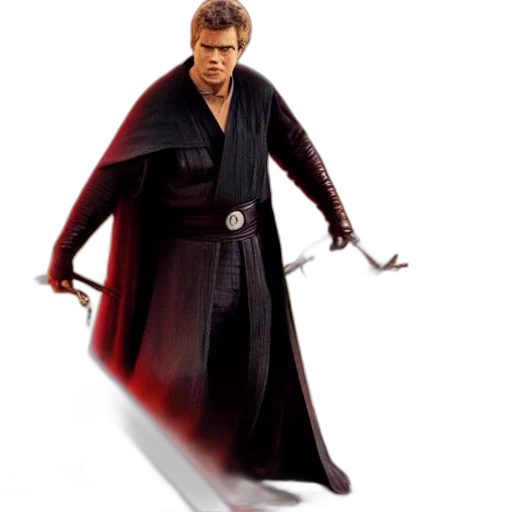 sword, staff, weapon, concept art, comic book art, fantasy art, 3d render, screenshot transparent PNG cut-out