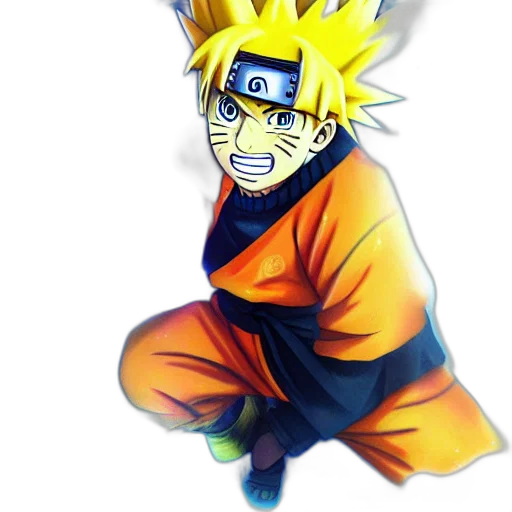 staff, mask, anime, concept art transparent PNG cut-out