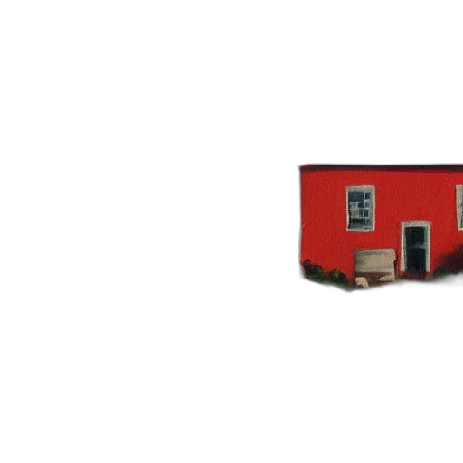 building, furniture, car, food transparent PNG cut-out