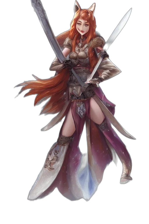 staff, sword, weapon, concept art transparent PNG cut-out