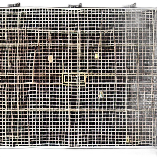 crown, robot, building, hair, represesntation, lattice, according, jacobo transparent PNG cut-out