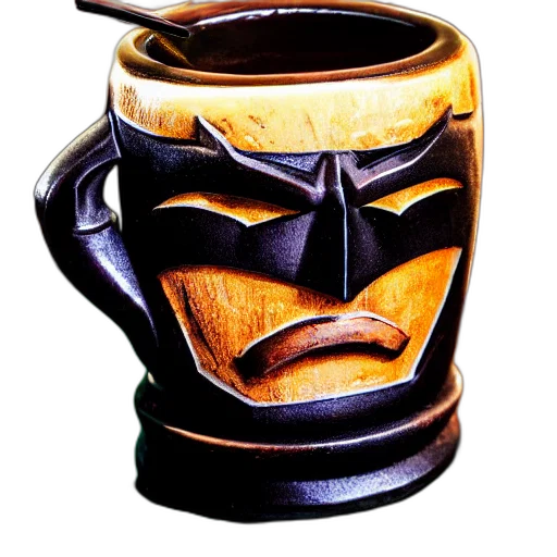 mask, face, crown, comic book art, 3d render, photorealistic, concept art, closeup transparent PNG cut-out