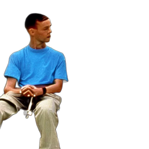 staff, shoes, 3d render, concept art transparent PNG cut-out