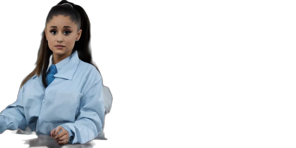 staff, jacket, photorealistic, 3d render transparent PNG cut-out