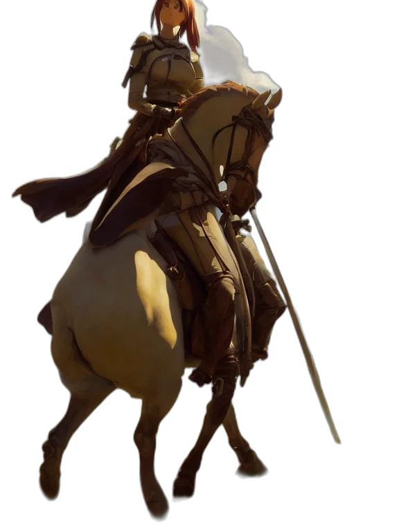 sword, staff, weapon, dragon transparent PNG cut-out