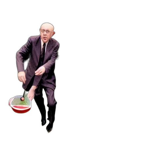 staff, gilbert, george, playing, frisbees, park, where, wally transparent PNG cut-out