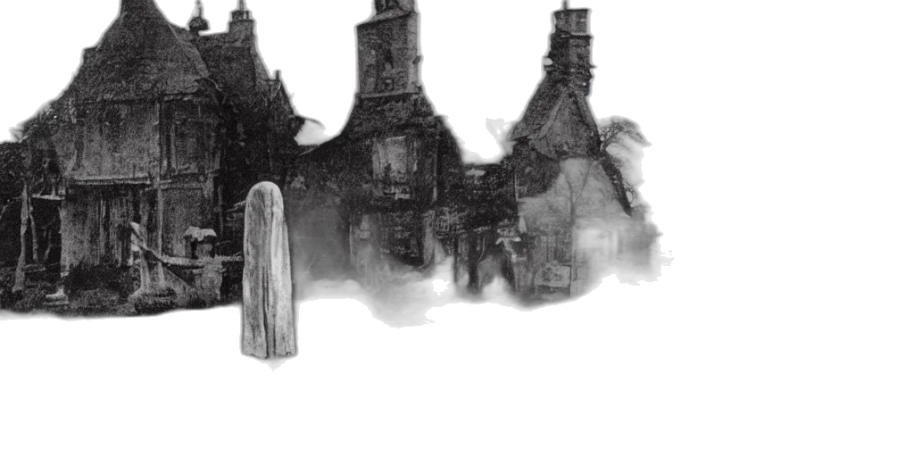 building, dress, hair, crown transparent PNG cut-out