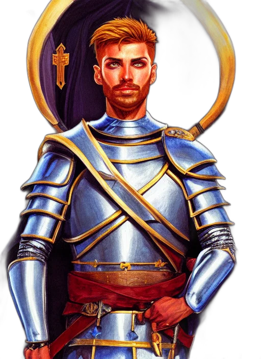 sword, staff, fantasy art, concept art, pixel art, photorealistic, portrait, royal transparent PNG cut-out