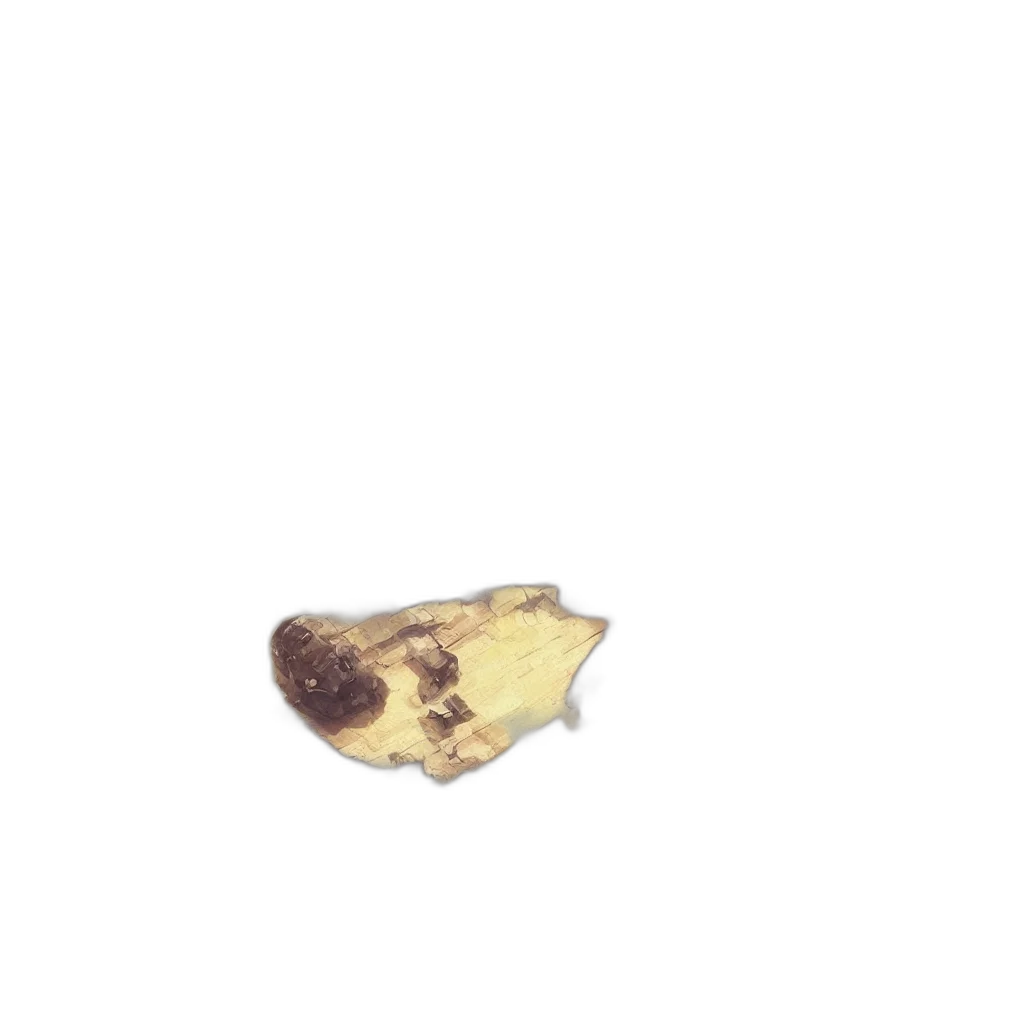 food, jewelry, animal, crown transparent PNG cut-out