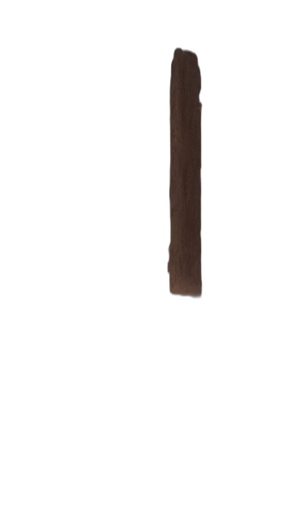 staff, umbrella, weapon, sword, 3d render, photorealistic, concept art, fog transparent PNG cut-out
