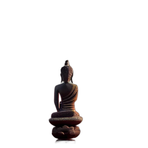 staff, jewelry, furniture, crown transparent PNG cut-out