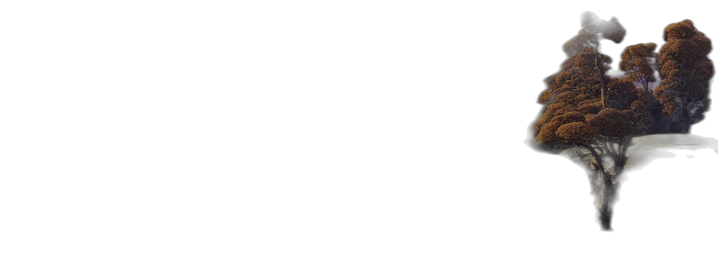 staff, face, monochrome, pastel transparent PNG cut-out