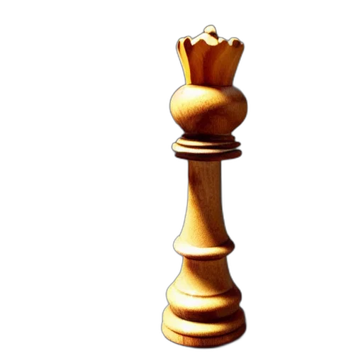 crown, jewelry, furniture, weapon, 3d render, photorealistic, concept art, pixel art transparent PNG cut-out