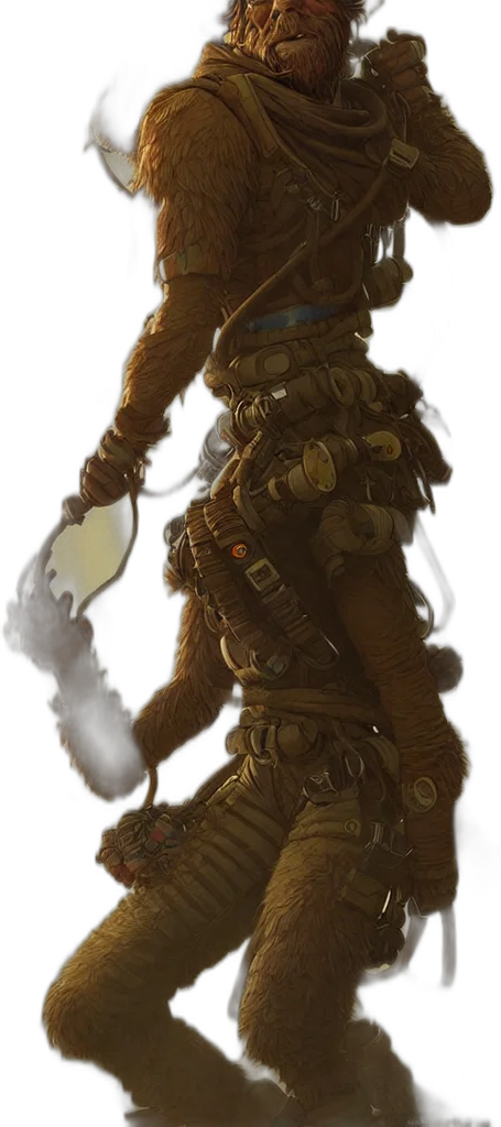 staff, weapon, sword, mask transparent PNG cut-out