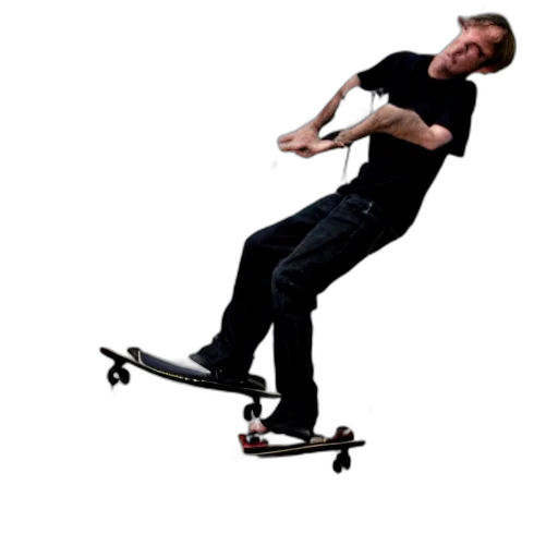 staff, shoes, concept art, tony transparent PNG cut-out