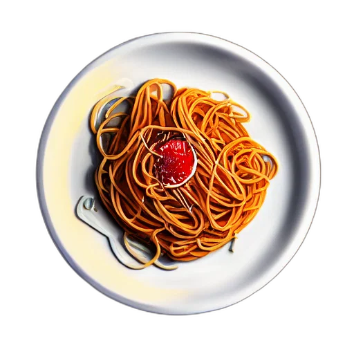 food, animal, jewelry, photorealistic transparent PNG cut-out