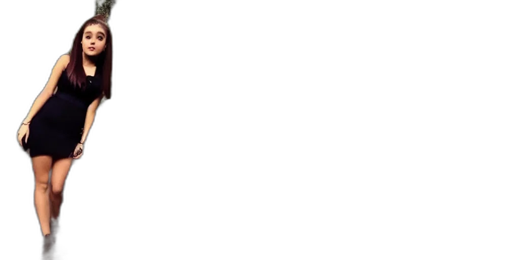 staff, face, monochrome, pastel transparent PNG cut-out