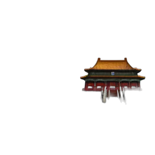building, staff, weapon, furniture transparent PNG cut-out