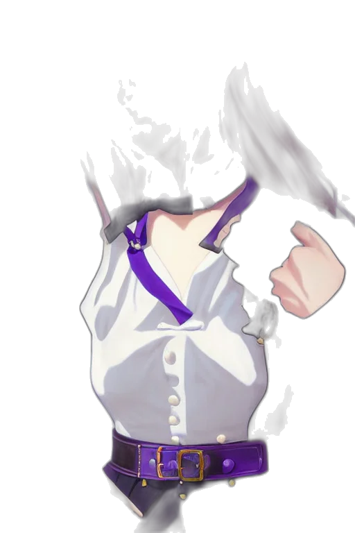 staff, weapon, mask, sword transparent PNG cut-out