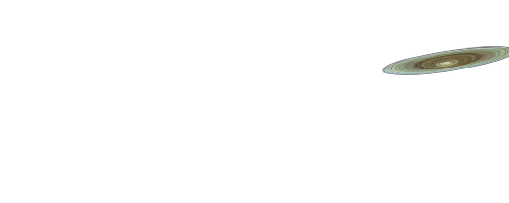 staff, face, monochrome, pastel, giant, solar, sail, spacecraf transparent PNG cut-out