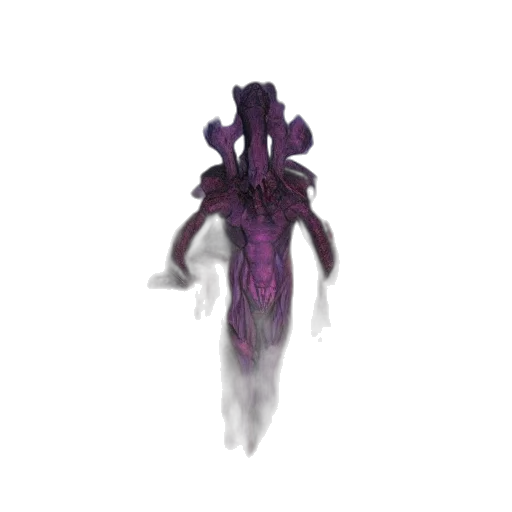 creature, dragon, animal, robot transparent PNG cut-out