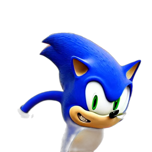 animal, creature, mask, hat transparent PNG cut-out