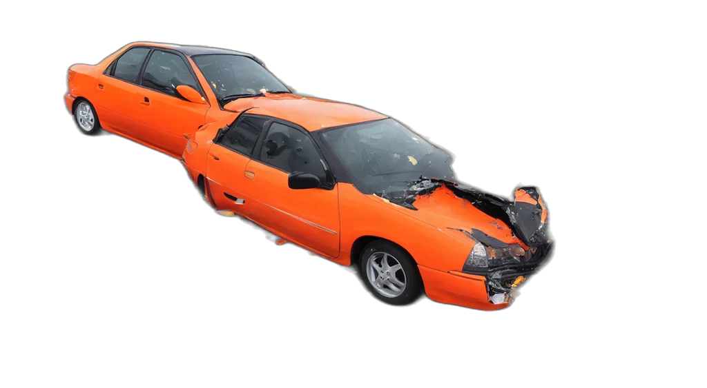car, weapon, dragon, animal transparent PNG cut-out