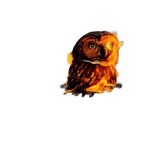 animal, creature, dragon, staff, pixel art, photorealistic, 3d render, concept art transparent PNG cut-out