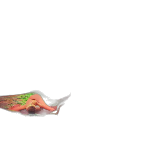 creature, animal, dragon, shoes transparent PNG cut-out