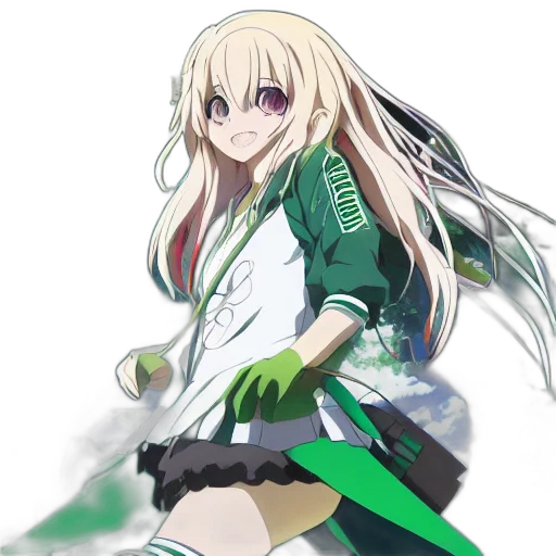 weapon, sword, staff, dragon transparent PNG cut-out