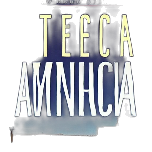 book, cover, stephen, king, new, history, america transparent PNG cut-out