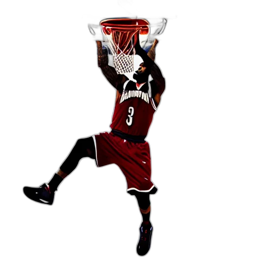 3d render, pixel art, concept art, photorealistic transparent PNG cut-out
