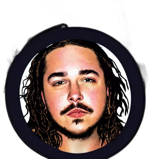 face, staff, hair, jacket, photorealistic, cartoon, watercolor, fantasy art transparent PNG cut-out