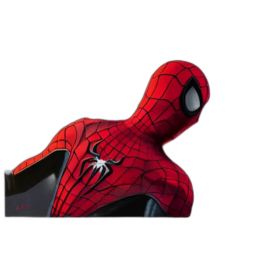 mask, animal, creature, jacket transparent PNG cut-out