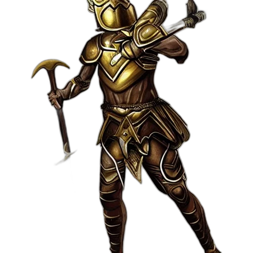 staff, sword, mask, weapon transparent PNG cut-out