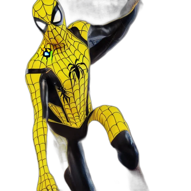 mask, animal, creature, comic book art transparent PNG cut-out