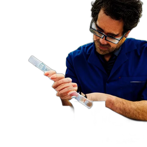 staff, weapon, doctor, using transparent PNG cut-out
