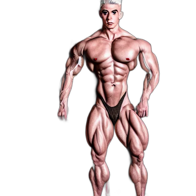creature, animal, concept art, photorealistic, 3d render, cartoon, full, body transparent PNG cut-out