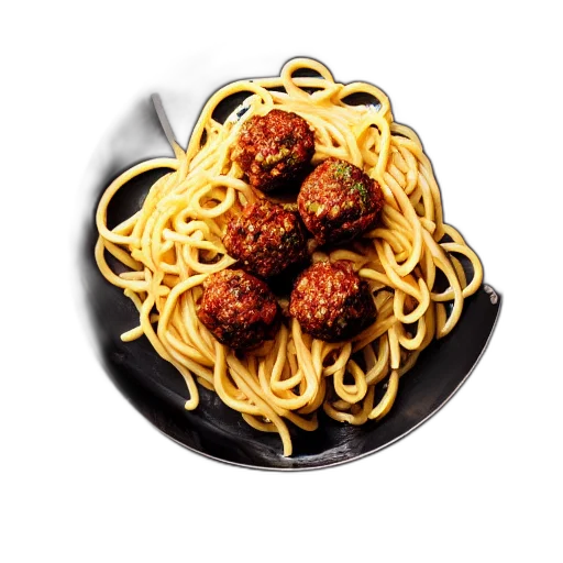 food, animal, weapon, photorealistic, 3d render, pixel art, photography, nuclear transparent PNG cut-out