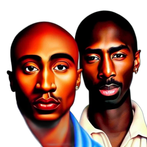 face, photorealistic, concept art, oil painting, cartoon, classical, portrait, sir transparent PNG cut-out