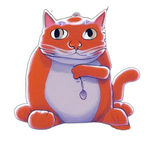 animal, staff, creature, jewelry transparent PNG cut-out