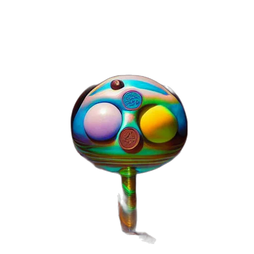 staff, weapon, umbrella, jewelry transparent PNG cut-out