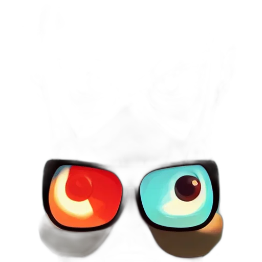 mask, jewelry, face, staff transparent PNG cut-out