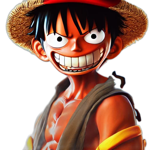 hat, face, mask, 3d render transparent PNG cut-out