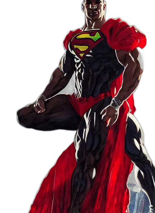 animal, creature, mask, dress transparent PNG cut-out