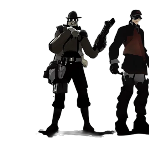 weapon, staff, concept art, comic book art transparent PNG cut-out