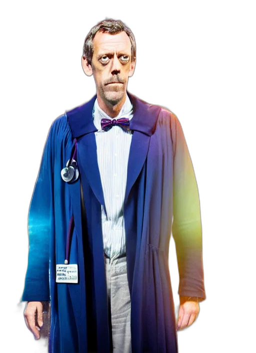 jacket, staff, concept art, dslr transparent PNG cut-out