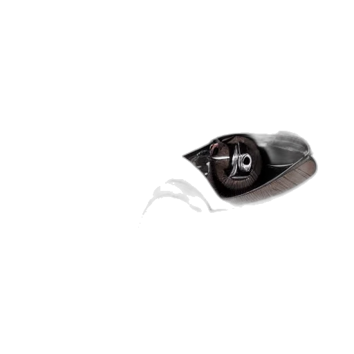 jewelry, car, shoes, mask, photorealistic, 3d render, concept art, fantasy art transparent PNG cut-out