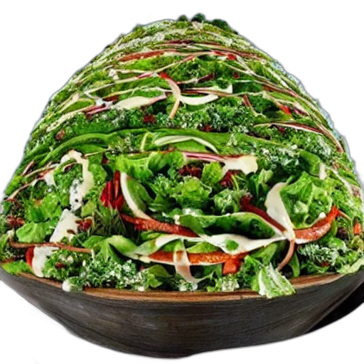 food, hat, crown, dress transparent PNG cut-out